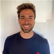 Vuoi esplorare e conoscere il mondo della programmazione e dell'informatica in generale ? Sono qui per te !